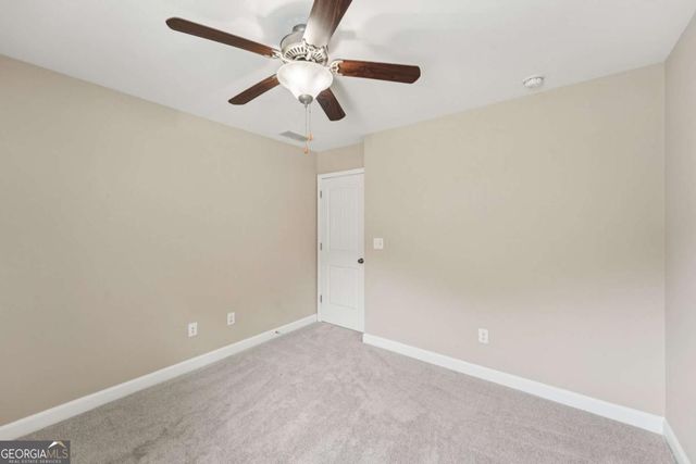 6370 Shiloh Woods Drive, Cumming, GA 30040