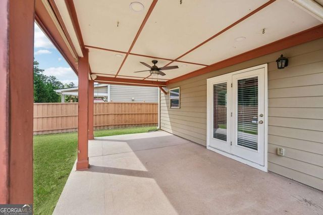 6370 Shiloh Woods Drive, Cumming, GA 30040