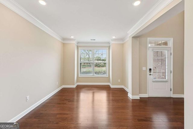6370 Shiloh Woods Drive, Cumming, GA 30040