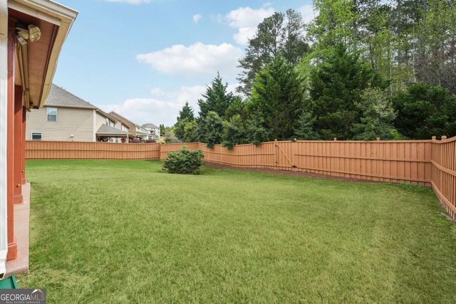 6370 Shiloh Woods Drive, Cumming, GA 30040