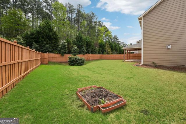 6370 Shiloh Woods Drive, Cumming, GA 30040