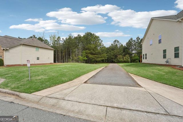 6370 Shiloh Woods Drive, Cumming, GA 30040