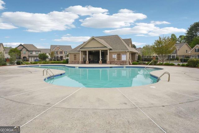 6370 Shiloh Woods Drive, Cumming, GA 30040