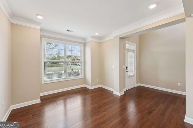6370 Shiloh Woods Drive, Cumming, GA 30040