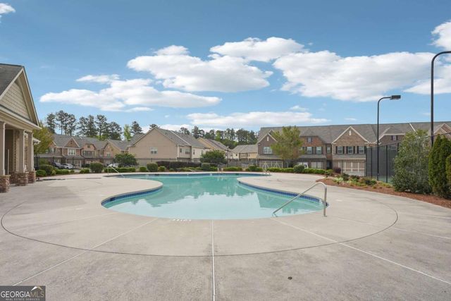 6370 Shiloh Woods Drive, Cumming, GA 30040