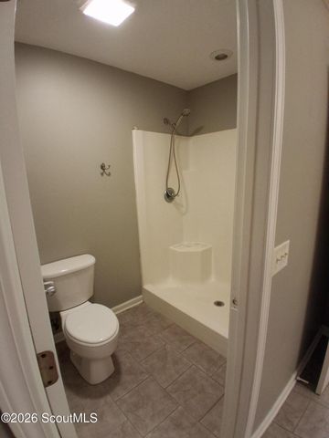 245 Promise Lane, Brunswick, GA 31525