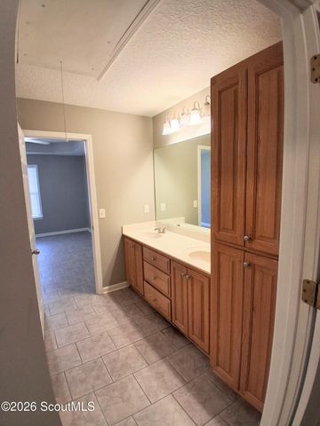 245 Promise Lane, Brunswick, GA 31525