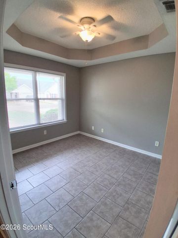 245 Promise Lane, Brunswick, GA 31525