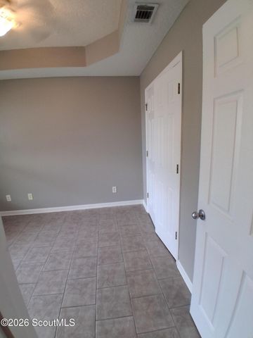 245 Promise Lane, Brunswick, GA 31525
