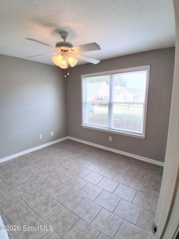 245 Promise Lane, Brunswick, GA 31525