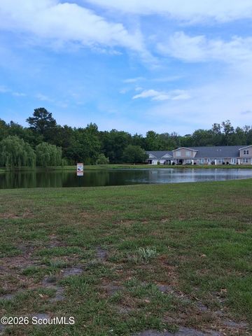 245 Promise Lane, Brunswick, GA 31525