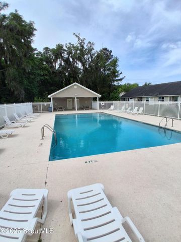 245 Promise Lane, Brunswick, GA 31525