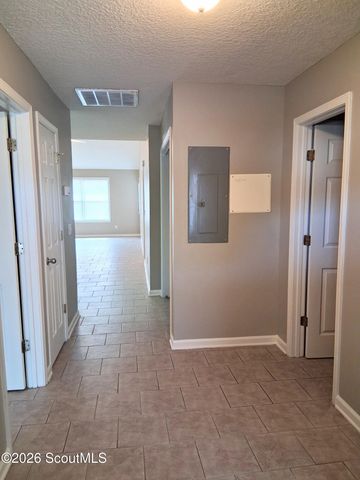 245 Promise Lane, Brunswick, GA 31525