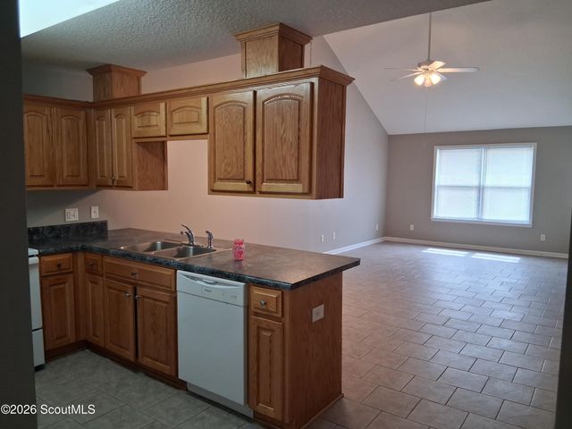 245 Promise Lane, Brunswick, GA 31525