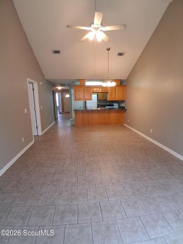 245 Promise Lane, Brunswick, GA 31525