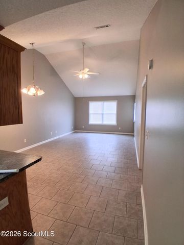 245 Promise Lane, Brunswick, GA 31525