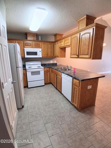 245 Promise Lane, Brunswick, GA 31525