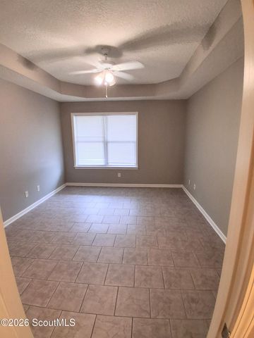 245 Promise Lane, Brunswick, GA 31525