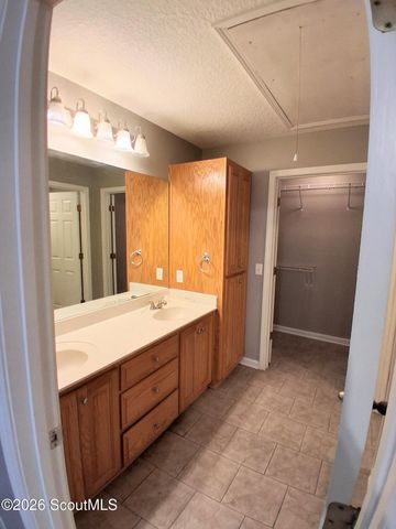 245 Promise Lane, Brunswick, GA 31525