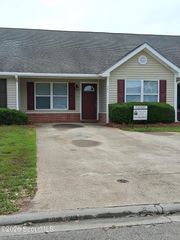 245 Promise Lane, Brunswick, GA 31525