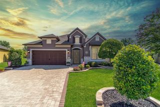 9725 SW 68TH LANE, Ocala, FL 34481