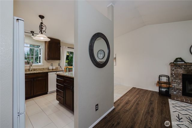 8616 Foster Grove Court NE, Bremerton, WA 98311