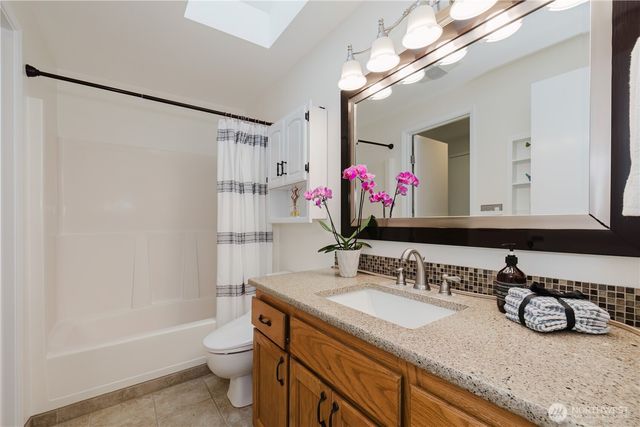 8616 Foster Grove Court NE, Bremerton, WA 98311