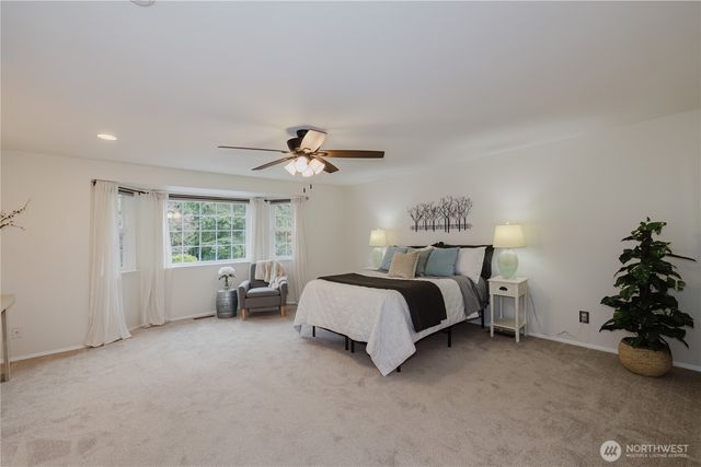 8616 Foster Grove Court NE, Bremerton, WA 98311