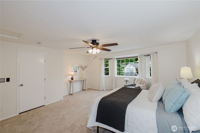 8616 Foster Grove Court NE, Bremerton, WA 98311
