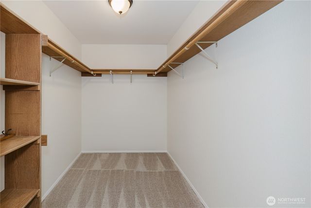 8616 Foster Grove Court NE, Bremerton, WA 98311