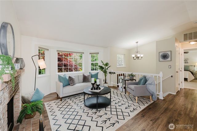 8616 Foster Grove Court NE, Bremerton, WA 98311