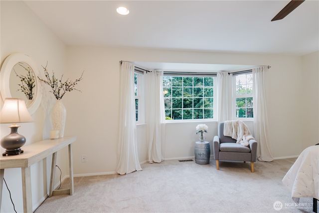 8616 Foster Grove Court NE, Bremerton, WA 98311