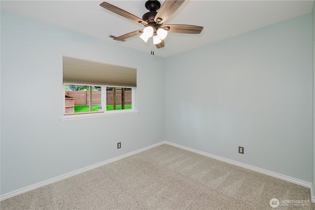 8616 Foster Grove Court NE, Bremerton, WA 98311