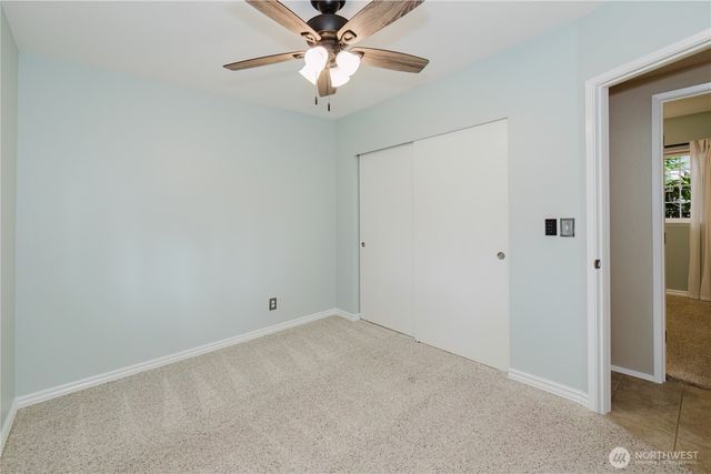 8616 Foster Grove Court NE, Bremerton, WA 98311