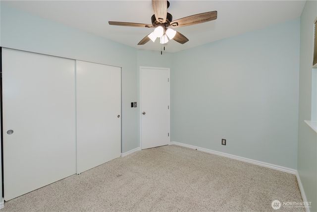 8616 Foster Grove Court NE, Bremerton, WA 98311