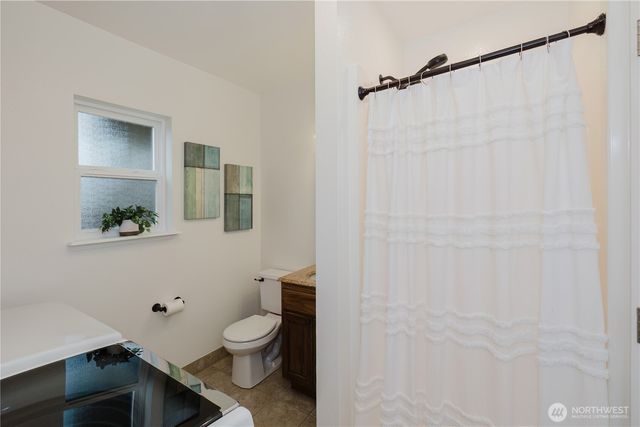 8616 Foster Grove Court NE, Bremerton, WA 98311