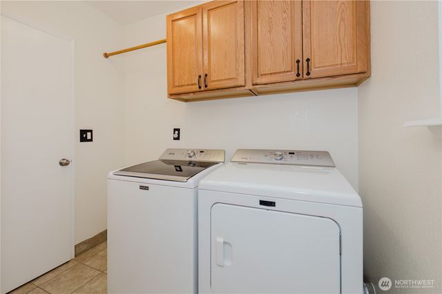 8616 Foster Grove Court NE, Bremerton, WA 98311