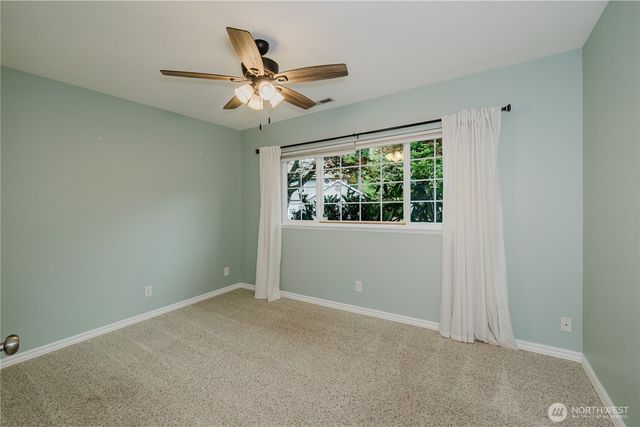 8616 Foster Grove Court NE, Bremerton, WA 98311