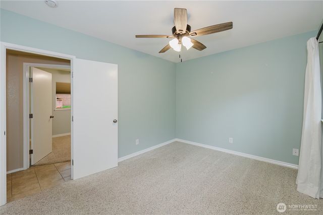 8616 Foster Grove Court NE, Bremerton, WA 98311