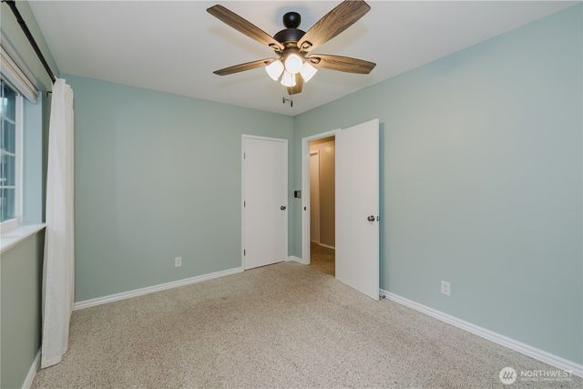 8616 Foster Grove Court NE, Bremerton, WA 98311