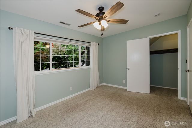 8616 Foster Grove Court NE, Bremerton, WA 98311