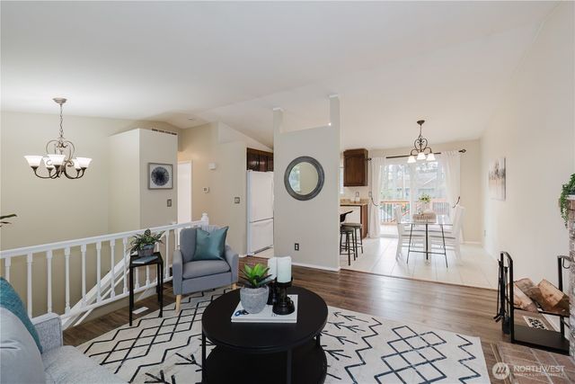 8616 Foster Grove Court NE, Bremerton, WA 98311