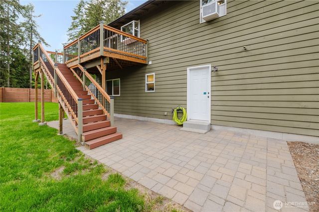 8616 Foster Grove Court NE, Bremerton, WA 98311
