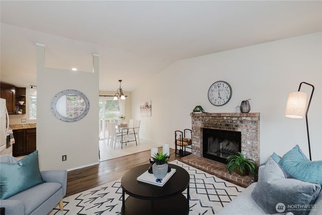 8616 Foster Grove Court NE, Bremerton, WA 98311