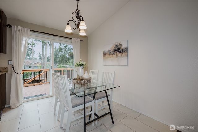8616 Foster Grove Court NE, Bremerton, WA 98311
