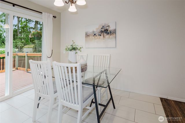 8616 Foster Grove Court NE, Bremerton, WA 98311