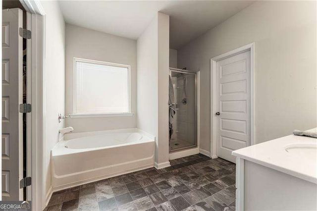 124 Cummings Court, Ball Ground, GA 30107