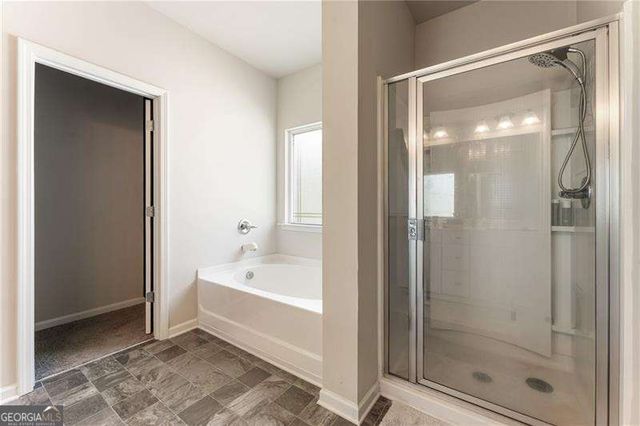 124 Cummings Court, Ball Ground, GA 30107