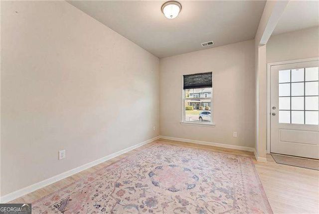 124 Cummings Court, Ball Ground, GA 30107