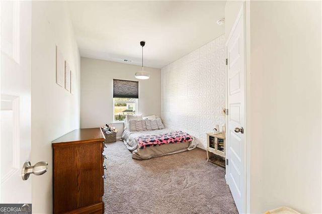 124 Cummings Court, Ball Ground, GA 30107